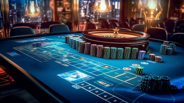 1014 promotions page showing active bonus offers for Philippine players