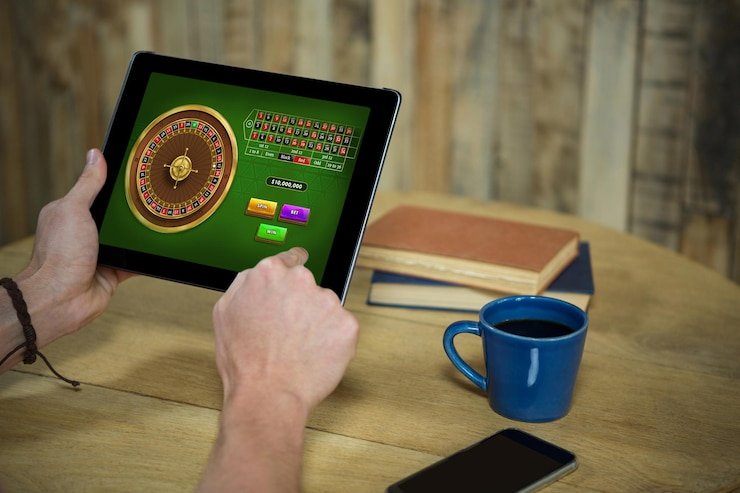 1014 sports betting interface shown on a Philippine mobile device