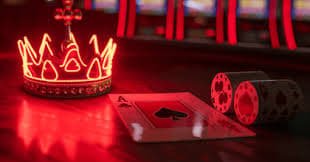 Basketball betting options available at 1014 Philippines