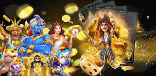 Sports betting market selection on 1014 platform in the Philippines