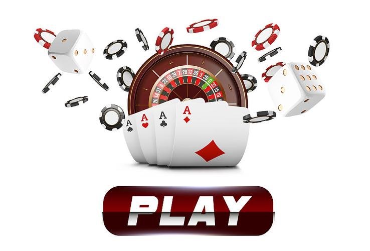 Slot games collection with various themes at 1014